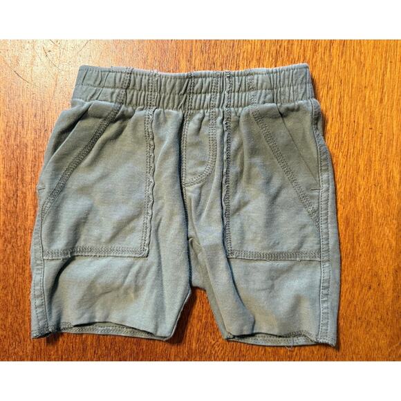 Tea Collection Lot - Size 12-18m - Picture 5 of 6